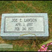 lawson-joe-e-tomb-confidence-cem-brown-co.jpg