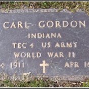 gordon-carl-tomb-scioto-burial-park.jpg