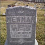 newman-w-d-s-j-tomb-evergreen-cem.jpg