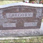 gregory-arthur-hazel-tomb-sugar-tree-ridge-cem.jpg