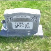 moore-eathel-tomb-mt-joy-cem.jpg