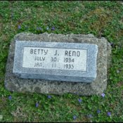 reno-betty-j-tomb-mt-joy-cem.jpg