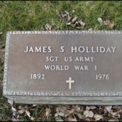 holiday-james-s-tomb-west-union-ioof-cem.jpg