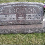 ferguson-chester-isla-tomb-sugar-tree-ridge-cem.jpg