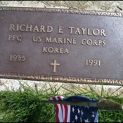 taylor-richard-e-tomb-mt-joy-cem.jpg