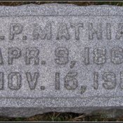 mathias-o-p-tomb-jacktown-cem.jpg