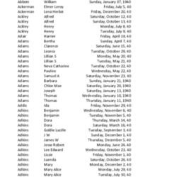 obit index 1940 mlj.pdf