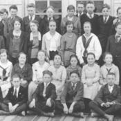 howard-wheeler-8th-grade-1920.jpg