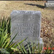 windle-nicholas-tomb-newman-cem.jpg