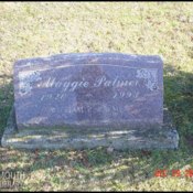 palmer-maggie-tomb-newman-cem.jpg