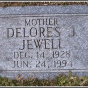 jewell-delores-tomb-scioto-burial-park.jpg