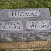 thomas-bertha-sue-tomb-evergreen-cem.jpg