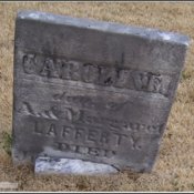 lafferty-caroline-tomb-village-cem.jpg