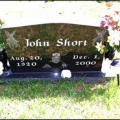 short-john-tomb-mt-joy-cem.jpg