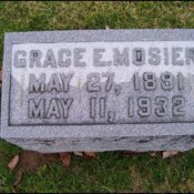 mosier-grace-tomb-west-union-ioof-cem.jpg