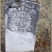 bartholomew-samuel-tomb-village-cem.jpg