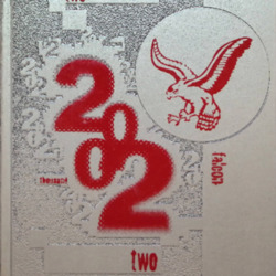 2002 Minford High School Yearbook.pdf
