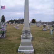 armstrong-john-tomb-sugar-tree-ridge-cem.jpg