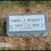 bennett-emma-j-tomb-confidence-cem-brown-co.jpg