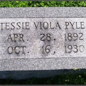 pyles-tessie-viola-tomb-rushtown-cem.jpg