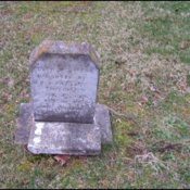 taylor-edith-tomb-garvin-cem.jpg