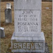 sheeley-john-roseanna-tomb-village-cem.jpg