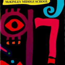 1997 Mckinley Middle School Yearbook.pdf