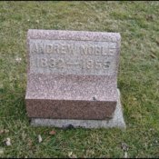 noble-andrew-tomb-sugar-tree-ridge-cem.jpg