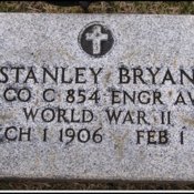 bryan-stanley-tomb-village-cem.jpg