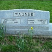 wagner-james-martha-tomb-mt-joy-cem.jpg